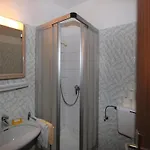 Hermann, Apartment Ramsau am Dachstein