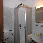 Hermann, Apartment Ramsau am Dachstein