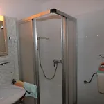 Hermann, Apartment *