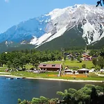 Apartment Hermann, Ramsau am Dachstein
