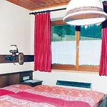 Apartment Hermann, Ramsau am Dachstein