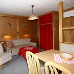 Apartment Hermann, Ramsau am Dachstein
