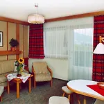 Hermann, Apartment Ramsau am Dachstein