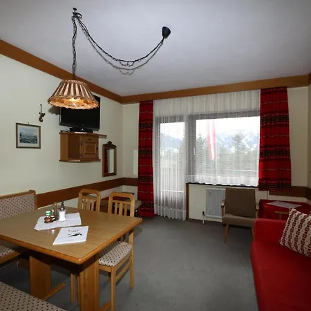 Hermann, * Ramsau am Dachstein