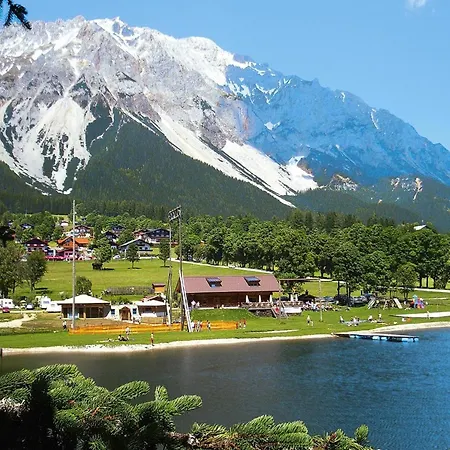 Hermann, Ramsau am Dachstein