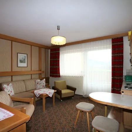 Hermann, Ramsau am Dachstein