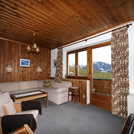 Hermann, Ramsau am Dachstein