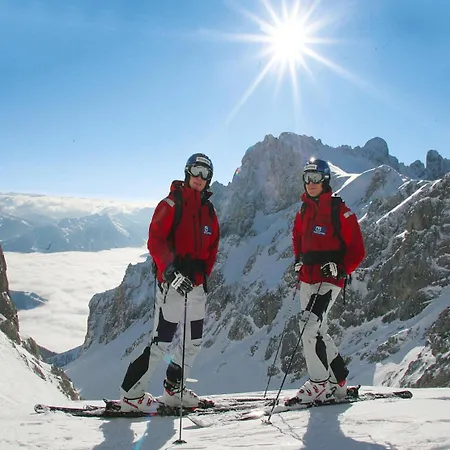 Hermann, Ramsau am Dachstein
