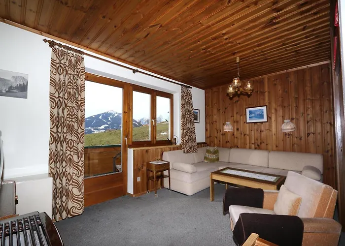 Hermann, * Рамзау